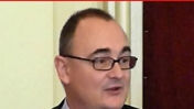 VIDEO: Speech of Markus Repnik